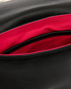Arlington Milne Allegra Bag Black