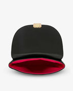 Arlington Milne Allegra Bag Black