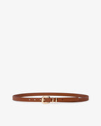 Arlington Milne Adele Belt Tan
