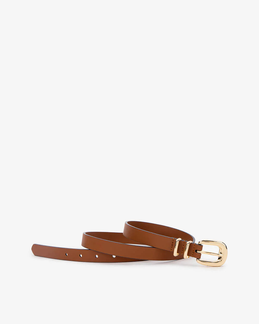 Arlington Milne Adele Belt Tan