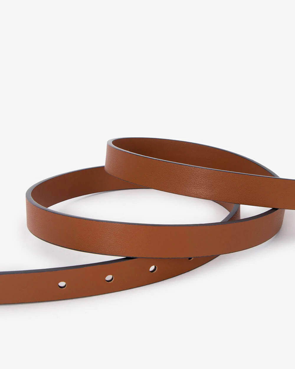 Arlington Milne Adele Belt Tan