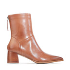 EOS Auroa Pecan Leather