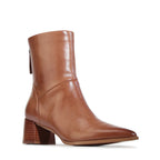 EOS Auroa Pecan Leather
