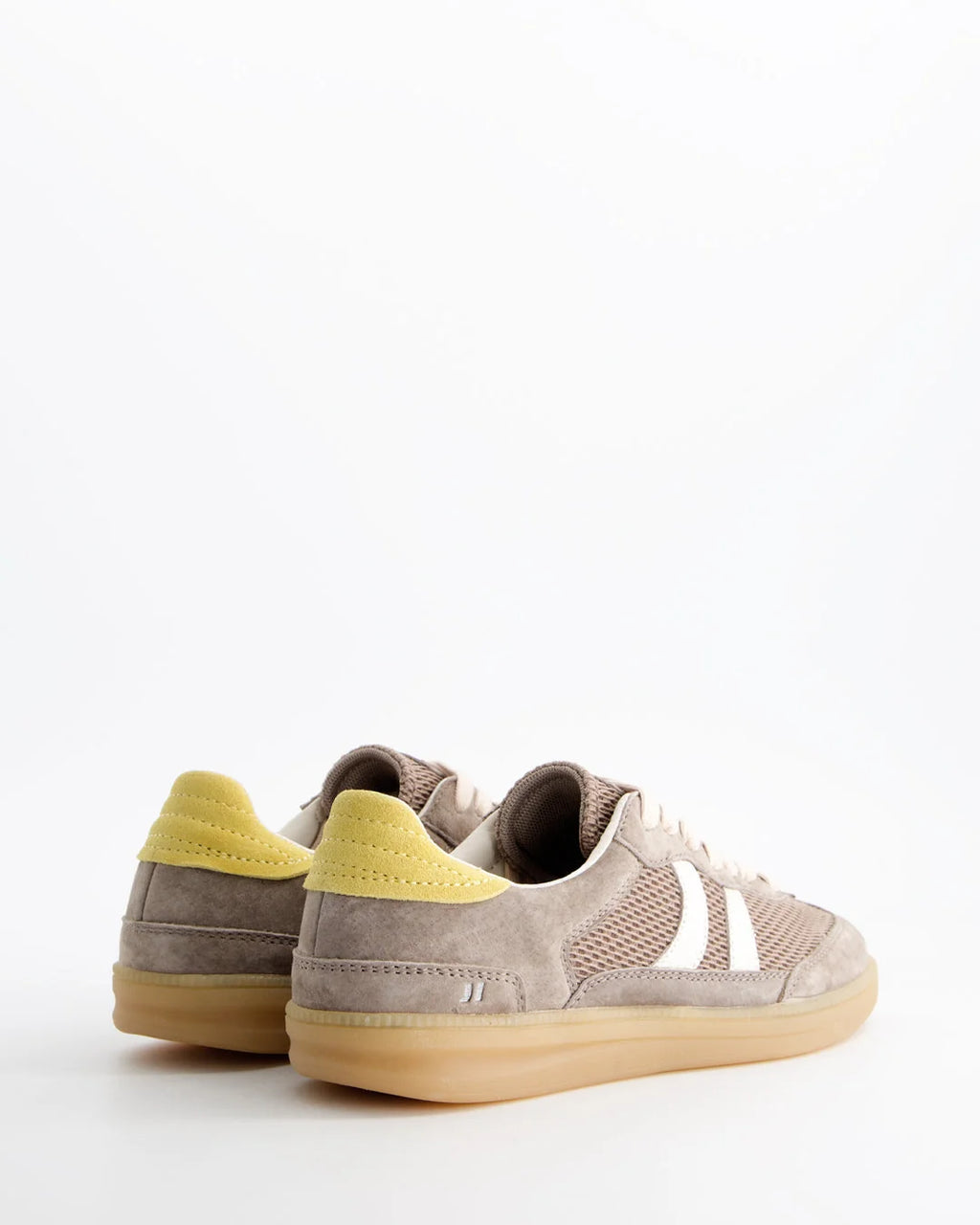 Coolway Baresi Brown