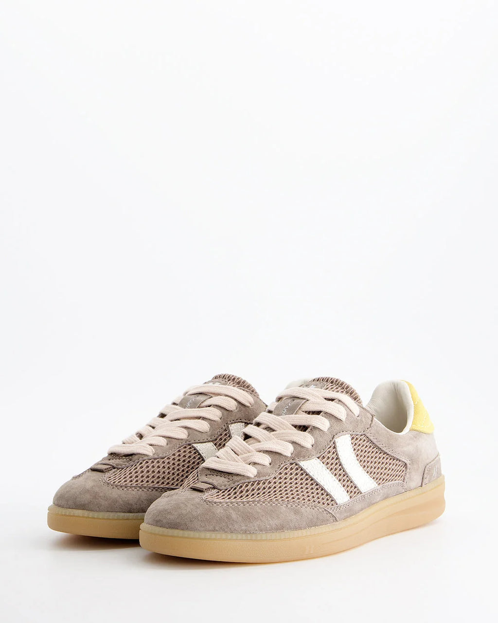 Coolway Baresi Brown
