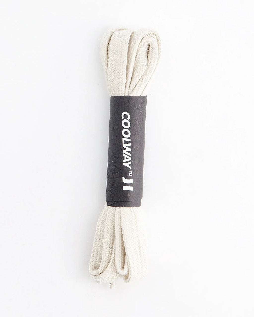 Coolway Baresi Brown