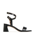 EOS Basili Black