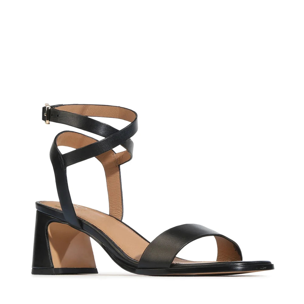 EOS Basili Black