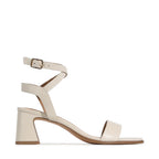 EOS Basili Off White