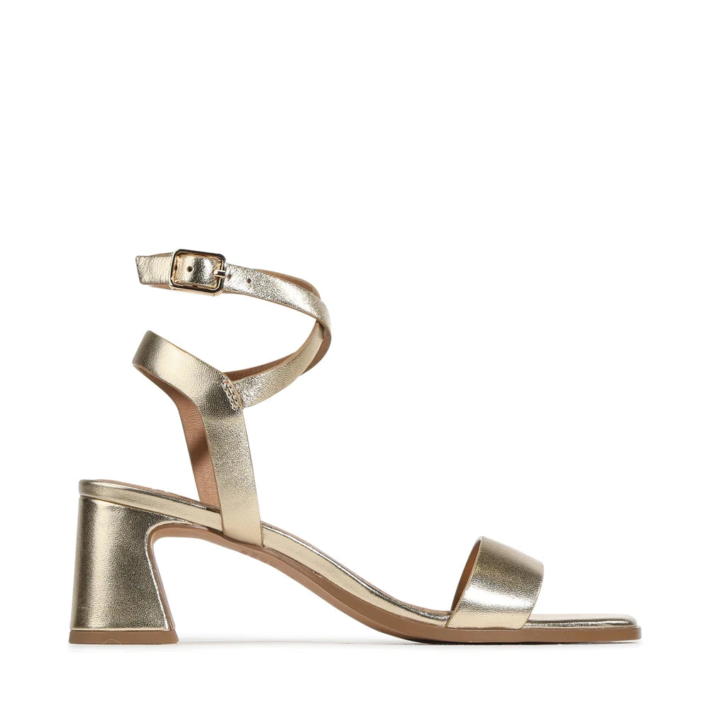 EOS Basili Soft Gold