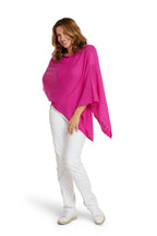 Esperance & Co Cashmere Topper Bouquet