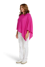 Esperance & Co Cashmere Topper Bouquet