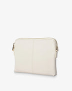 Elms & King Bowery Wallet Chalk