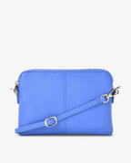 Elms & King Bowery Wallet Cornflower