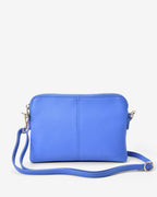 Elms & King Bowery Wallet Cornflower