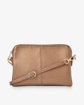 Elms & King Bowery Wallet Copper