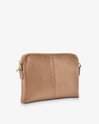 Elms & King Bowery Wallet Copper