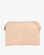 Elms & King Bowery Wallet Neutral