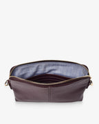 Elms & King Bowery Wallet Wine