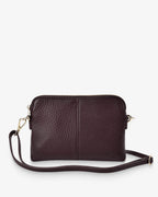 Elms & King Bowery Wallet Wine