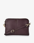Elms & King Bowery Wallet Wine