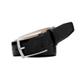 Buckle Casablanca Belt Black