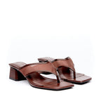 Hael & Jax Celestrial Choc
