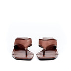 Hael & Jax Celestrial Choc