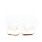 Hael & Jax Celestrial White