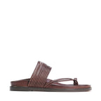 EOS Carmelle Chestnut