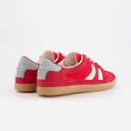 Coolway Kizuna Red