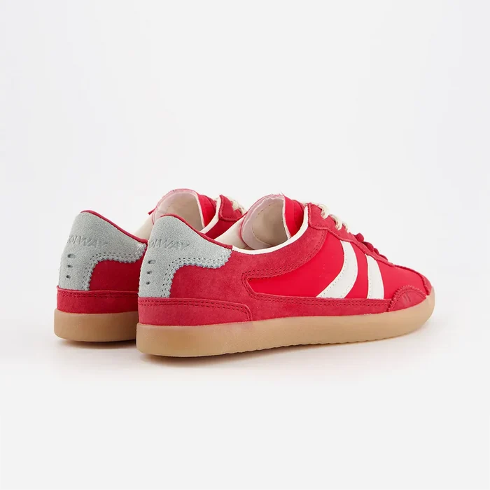 Coolway Kizuna Red