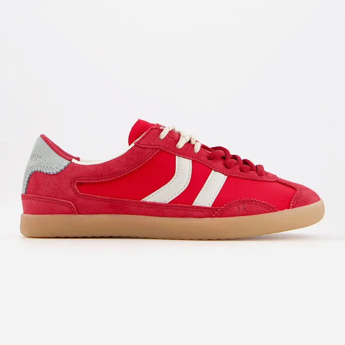 Coolway Kizuna Red