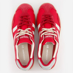 Coolway Kizuna Red