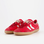Coolway Kizuna Red