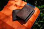 Bark & Bison The Outback Explorer Brown