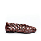 Hael & Jax Eclipse Choc