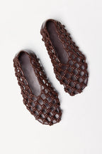 Hael & Jax Eclipse Choc