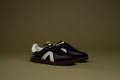 ASFVLT Elite Classic Black/White