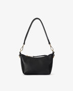 Arlington Milne Freya Black Pebble