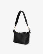 Arlington Milne Freya Black Pebble