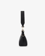 Arlington Milne Freya Black Pebble