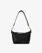 Arlington Milne Freya Black Pebble