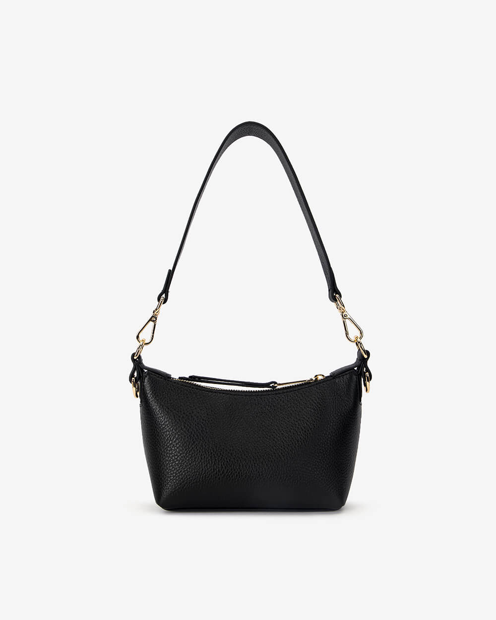 Arlington Milne Freya Black Pebble