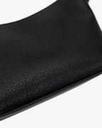 Arlington Milne Freya Black Pebble