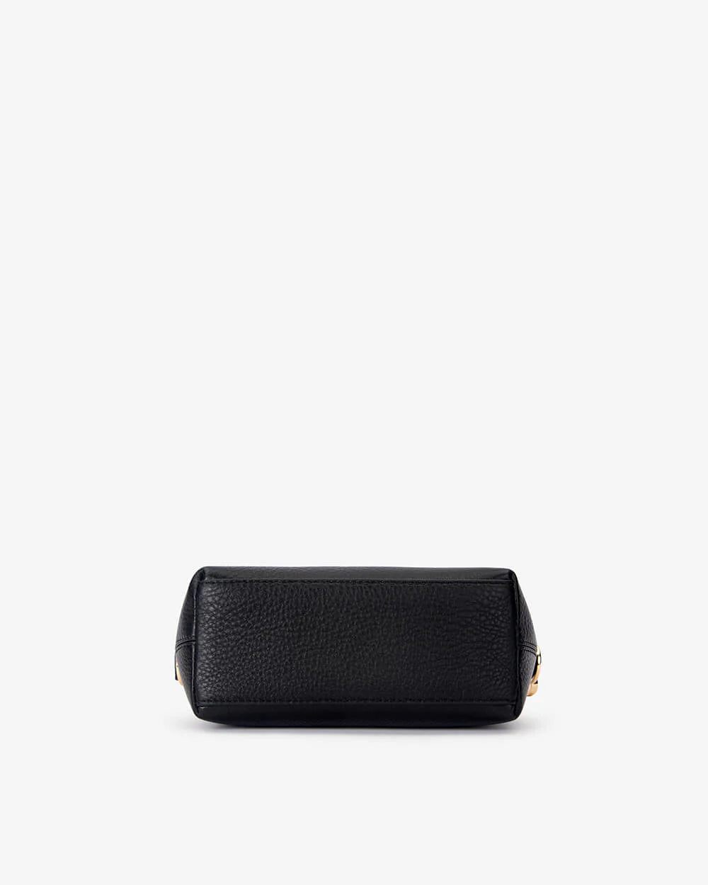 Arlington Milne Freya Black Pebble