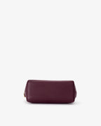 Arlington Milne Freya Burgundy