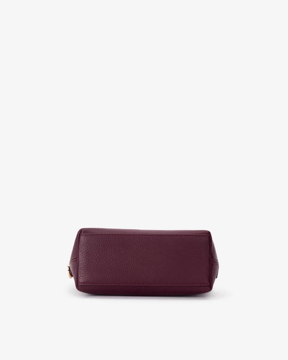 Arlington Milne Freya Burgundy