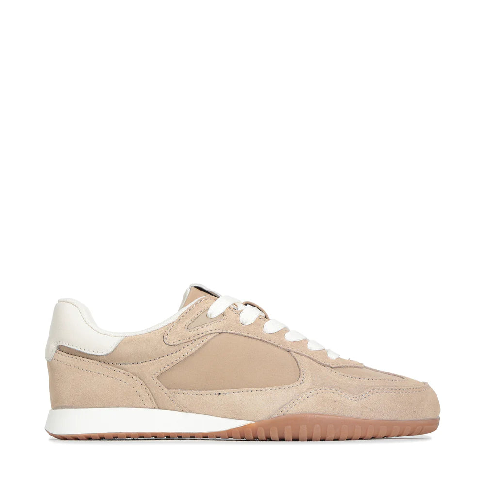 EOS Glinda Taupe