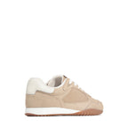 EOS Glinda Taupe